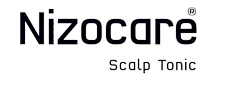 NizoCare