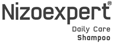 NizoExpert